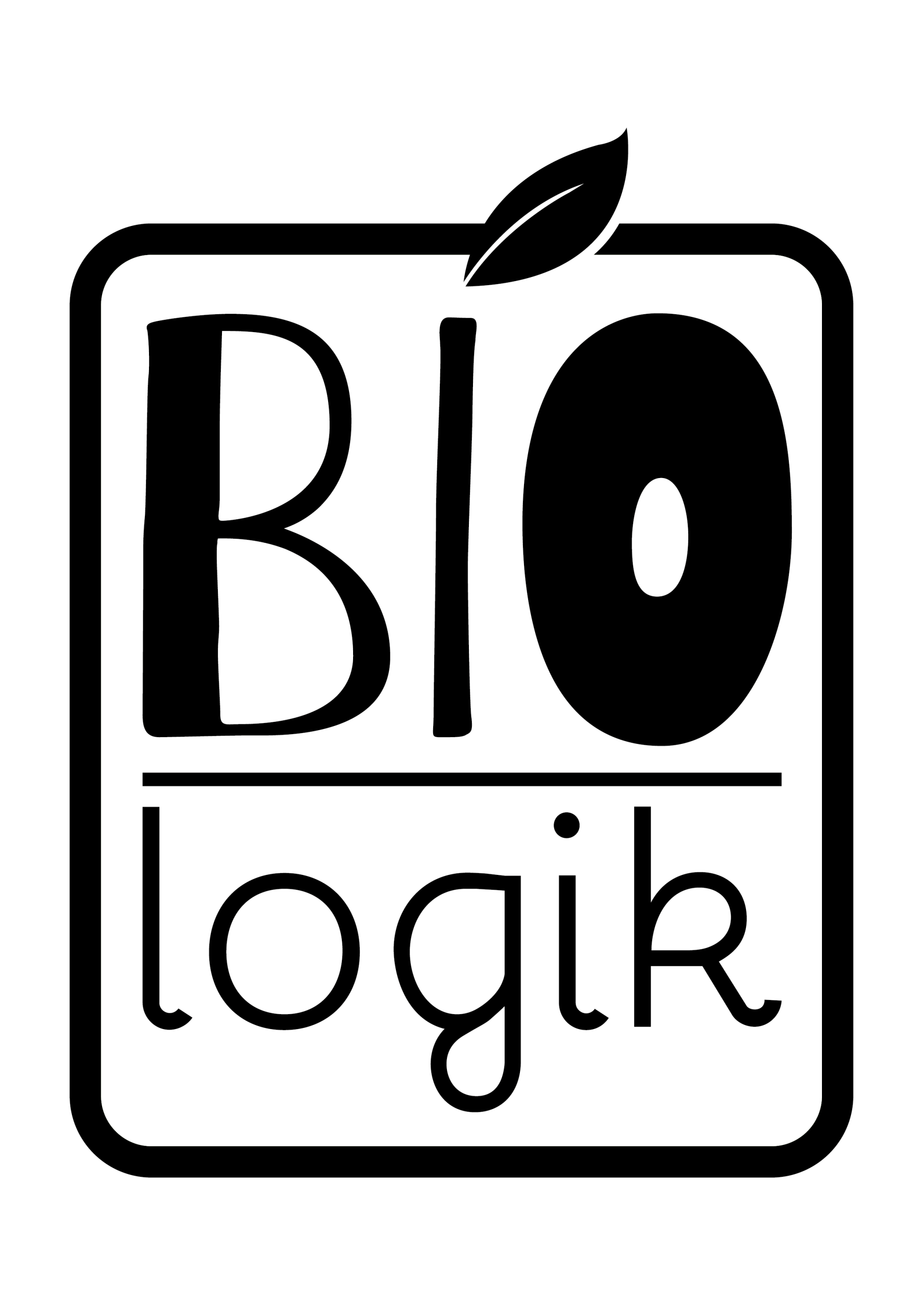 Biologik