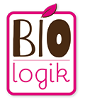 Biologik