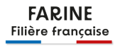 Farine filière française